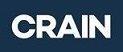 Crain Communications Inc Logo