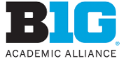 Big Ten Academic Alliance