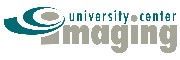 UNIVERSITY CENTER IMAGING