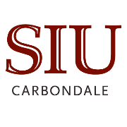 Southern Illinois University Carbondale Logo