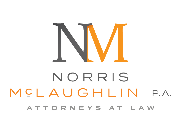 Norris McLaughlin