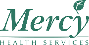 Mercy Health Logo