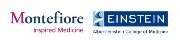 Montefiore Medical Center Logo