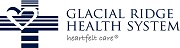 Glacial Ridge Health System