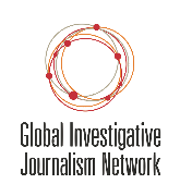 Global Investigative Journalism Network (GIJN)