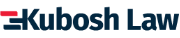 Paul A. Kubosh Attorney At Law Logo