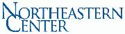 Northeastern Center, Inc