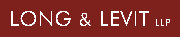 Long & Levit LLP Logo