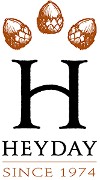 Heyday