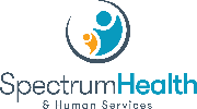 Spectrum Health and Human Services