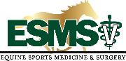 Equine Sports Medicine &... Logo