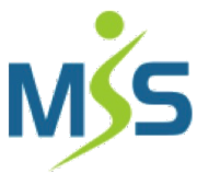 Mass Sport and Spine Mass Sport and Spine