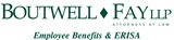 Boutwell Fay LLP