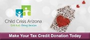 Child Crisis AZ