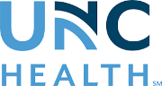 UNC Health Logo