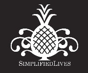 Simplified Lives LLC Logo