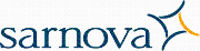 Sarnova