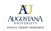 Augustana University Logo