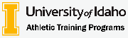 University of Idaho