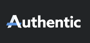 Authentic