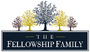 Fellowship Home