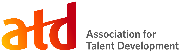 Association for Talent Development