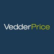 Vedder Price Logo