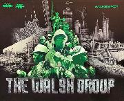 The Walsh Group