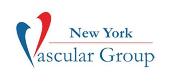 Vascular Care Specialists