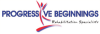 Progressive Beginnings, LLC