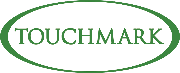 Touchmark Logo