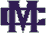 Maryville Christian School