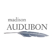 Madison Audubon Society Madison Audubon Society