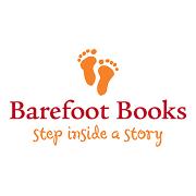 Barefoot Books