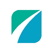 Ascensus Logo