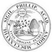 Phillips Academy (Andover) Logo