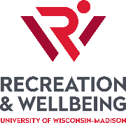 Recreation & Wellbeing