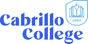 Cabrillo College Logo