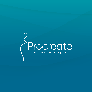 Procreate Fertility Center of Virginia