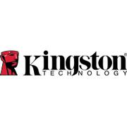 Kingston Technology Kingston Technology