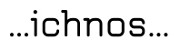 Ichnos Sciences