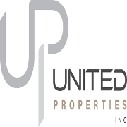 United Properties, Inc.
