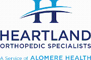 Heartland Orthopedics