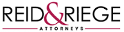 Reid & Riege, P.C. Logo