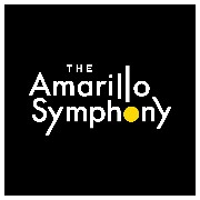 Amarillo Symphony