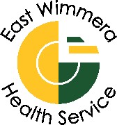 East Wimmera Health Service
