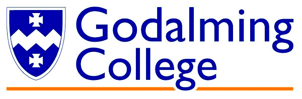 Reading Borough Council Logo