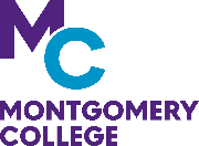Montgomery College Logo
