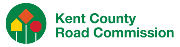 Kent County Road Commission