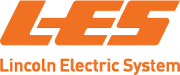 Lincoln Electric System (LES) Lincoln Electric System (LES)